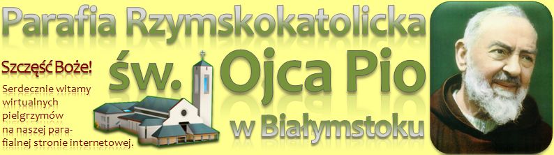 Kliknij aby przej�� do aktualno�ci.